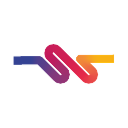 DMS Agency 