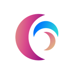 DMS Agency 