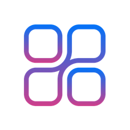 DMS Agency 