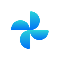 DMS Agency 