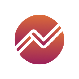 DMS Agency 